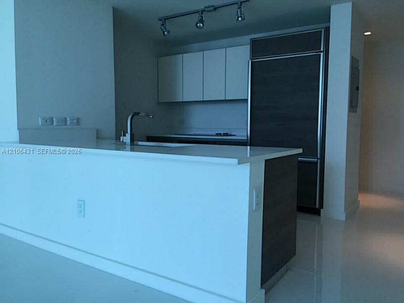 1100 S MIAMI AV # 3203, Miami FL 33130