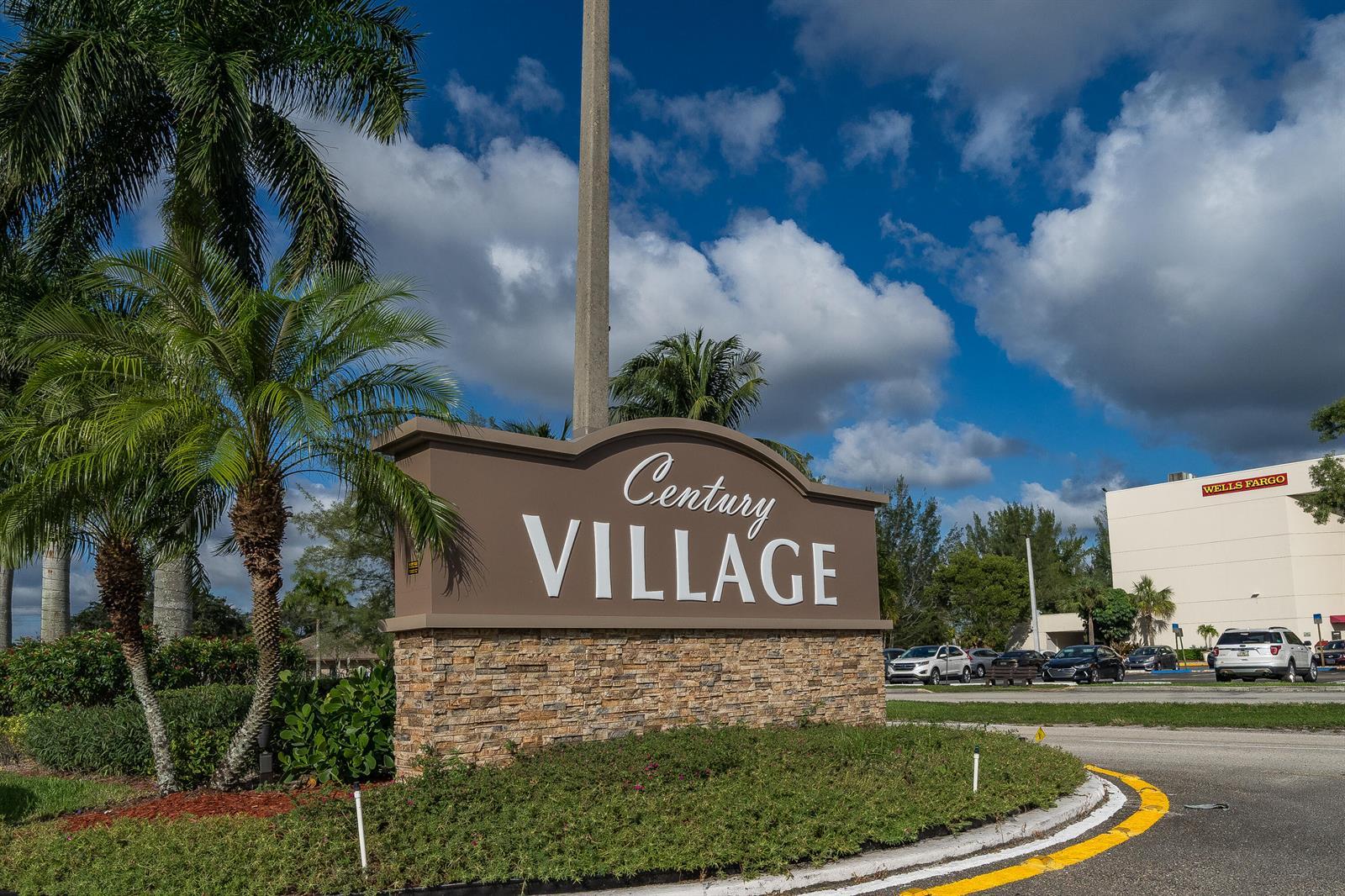 71 Canterbury C, West Palm Beach FL 33417
