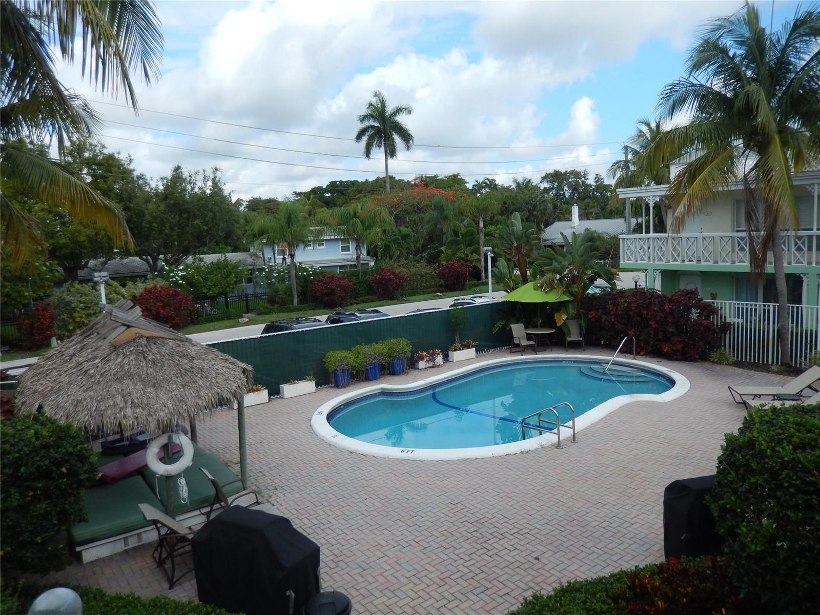 2124 NE 5TH Avenue # 209, Wilton Manors FL 33305