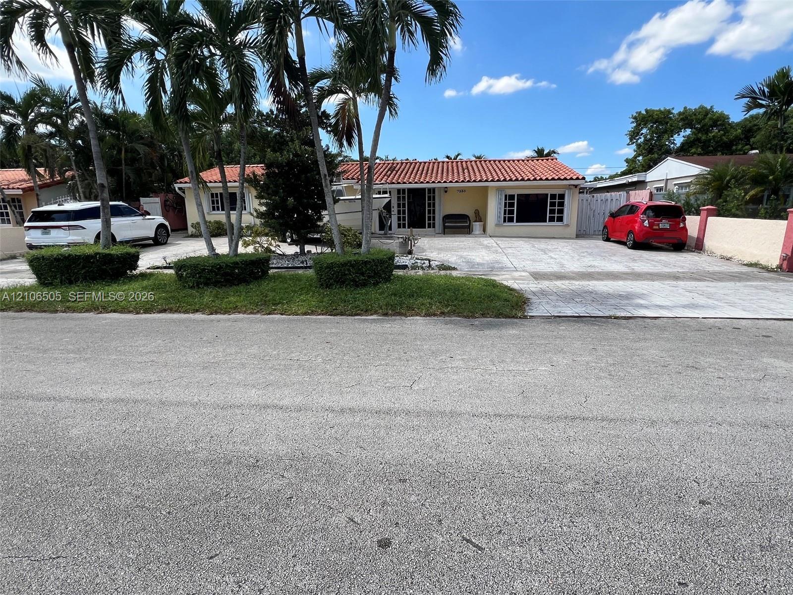 7330 W 14th Ave, Hialeah FL 33014