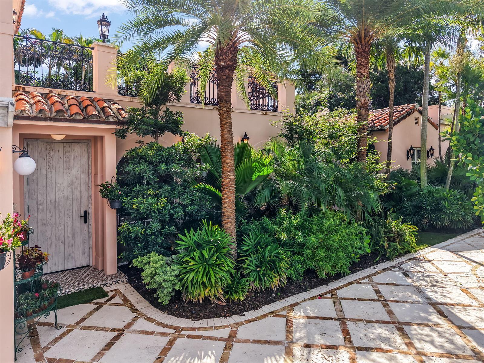 130 CARDINAL Avenue, Boca Raton FL 33486