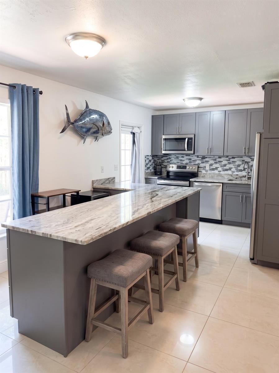 1230 NE 26TH Terrace, Pompano Beach FL 33062