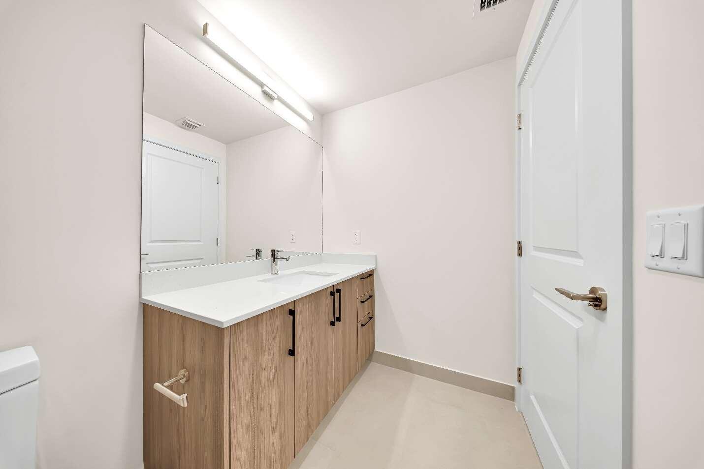 4301 NW 7th Street, Miami FL 33126