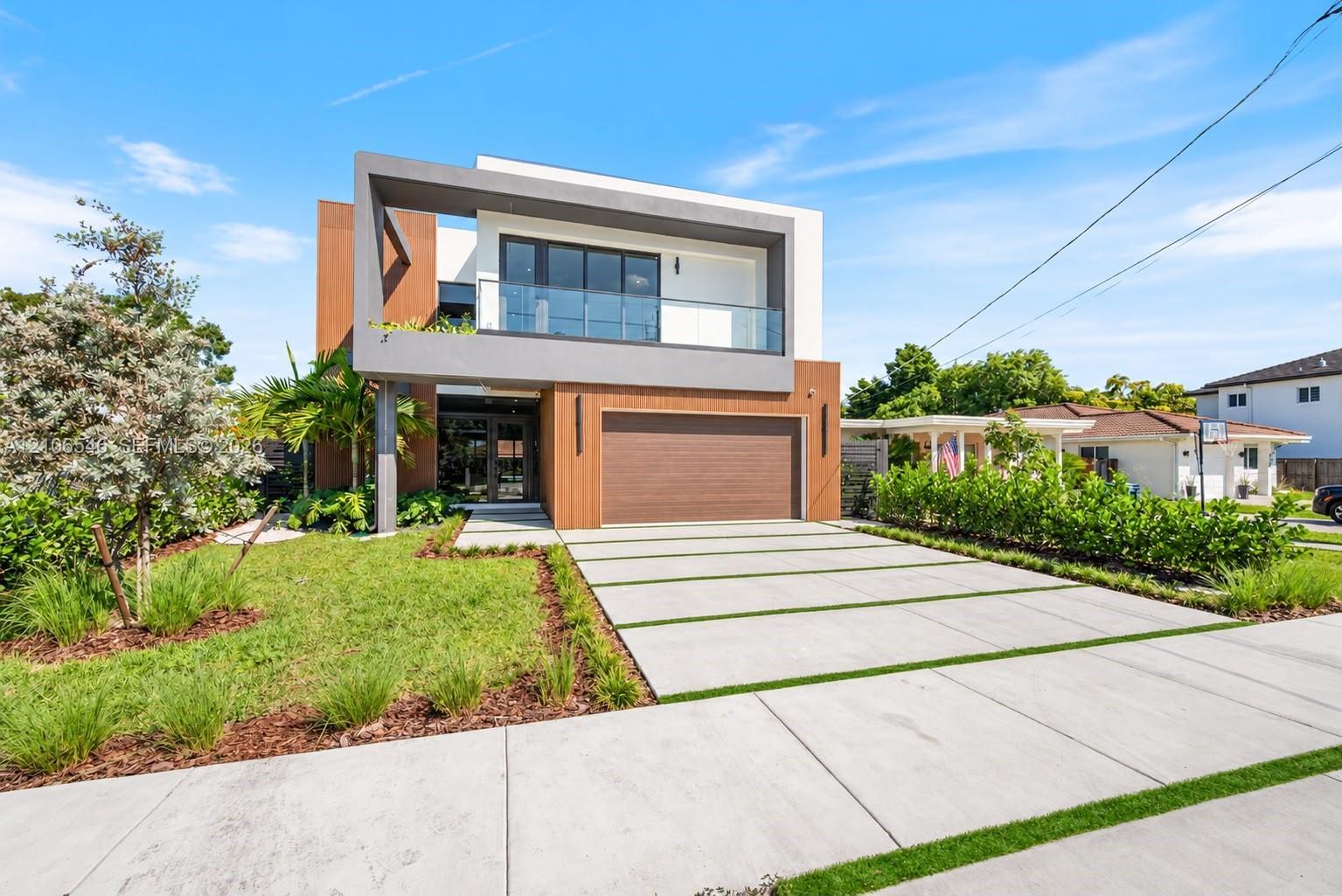 6335 SW 34th St, Miami FL 33155