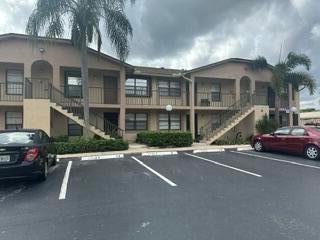 9430 Boca Cove Circle # 202, Boca Raton FL 33428