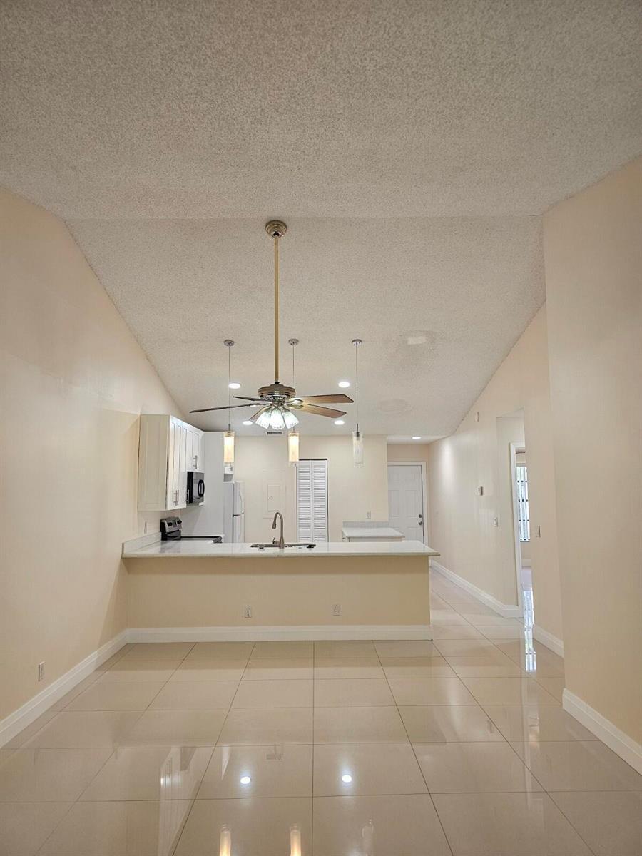 480 HARDWOOD Place, Boca Raton FL 33431
