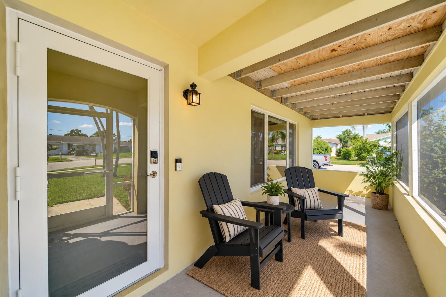 22217 SW 64TH Terrace, Boca Raton FL 33428