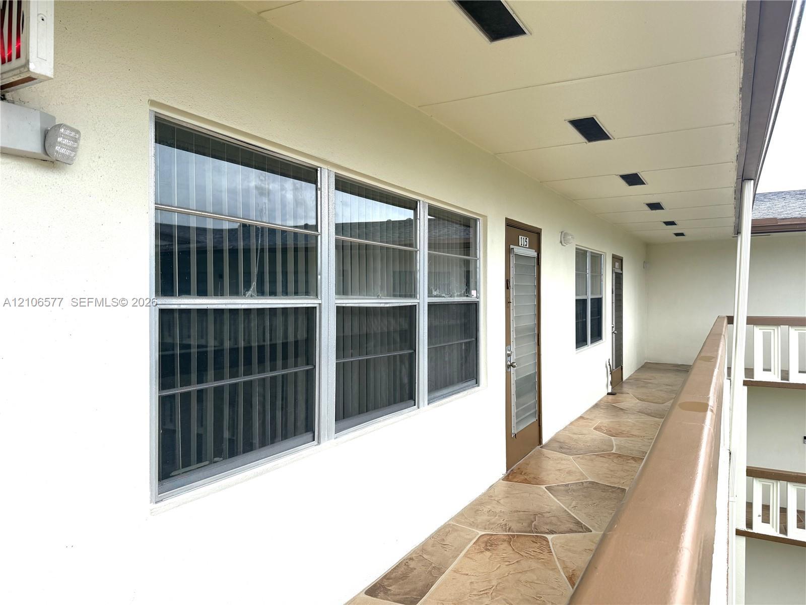 115 Mansfield C # 115, Boca Raton FL 33434
