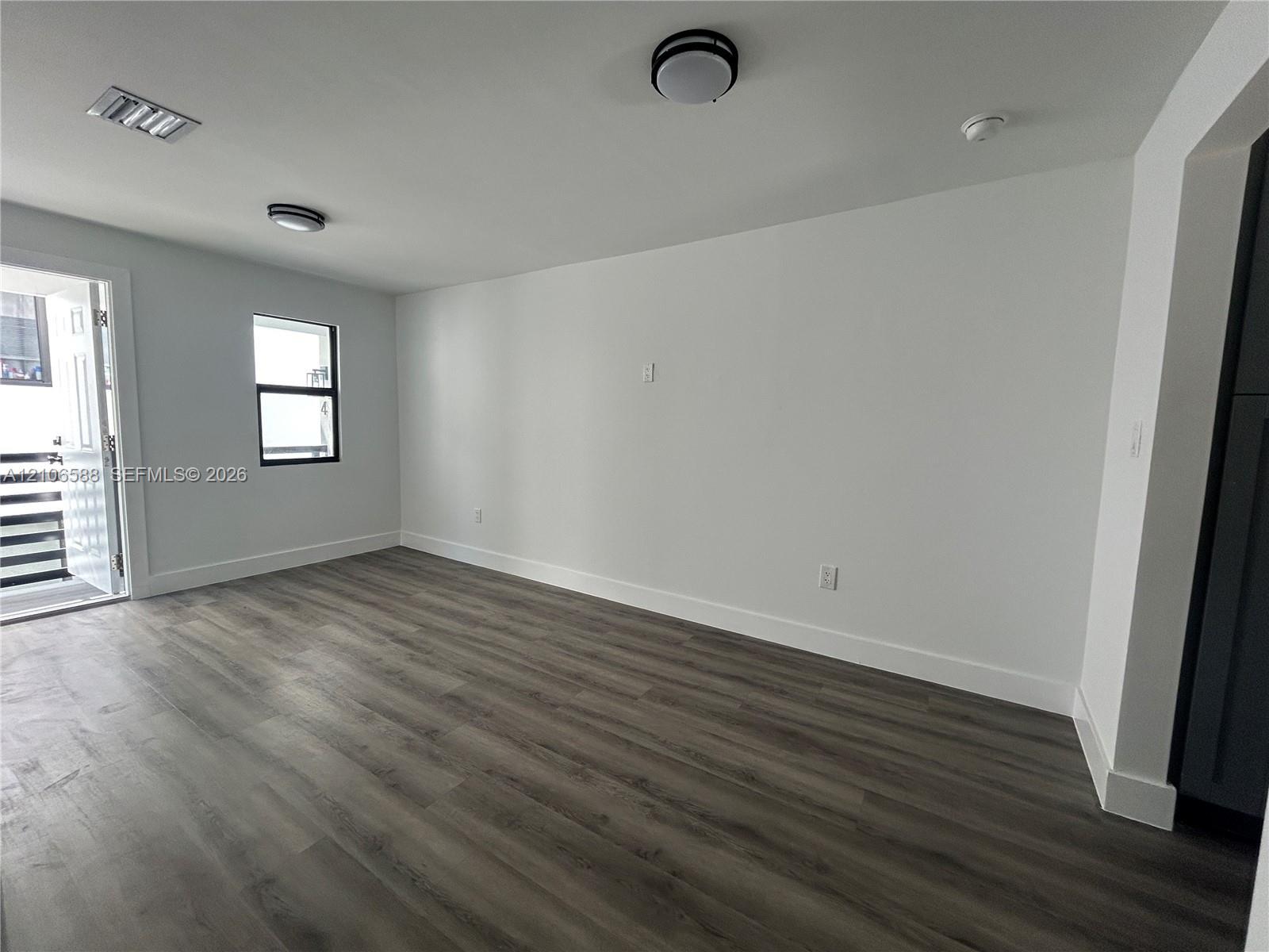 628 SW 21st Ave # 3, Miami FL 33135