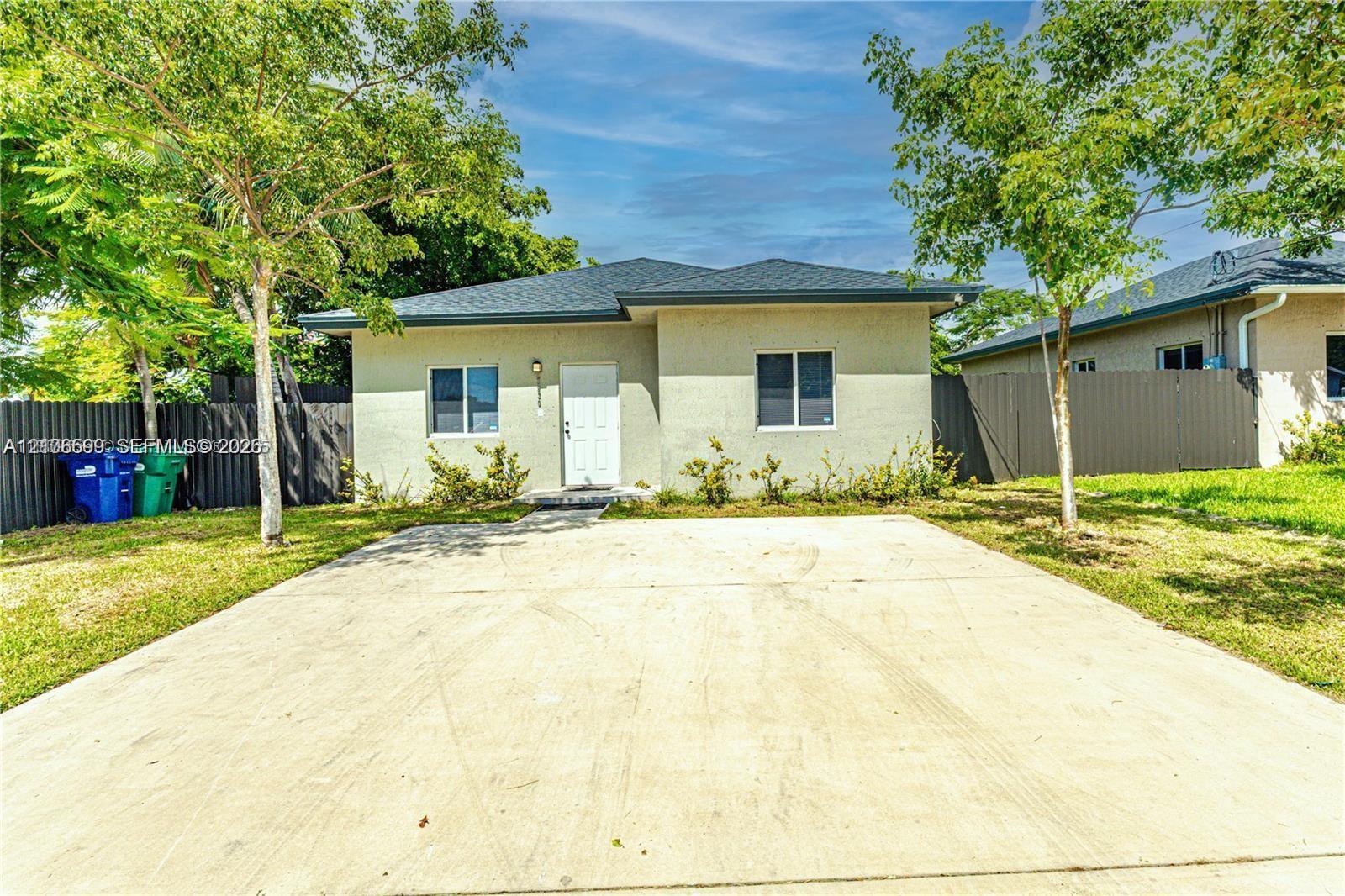 7930 NW 14th Ave # 7930, Miami FL 33147