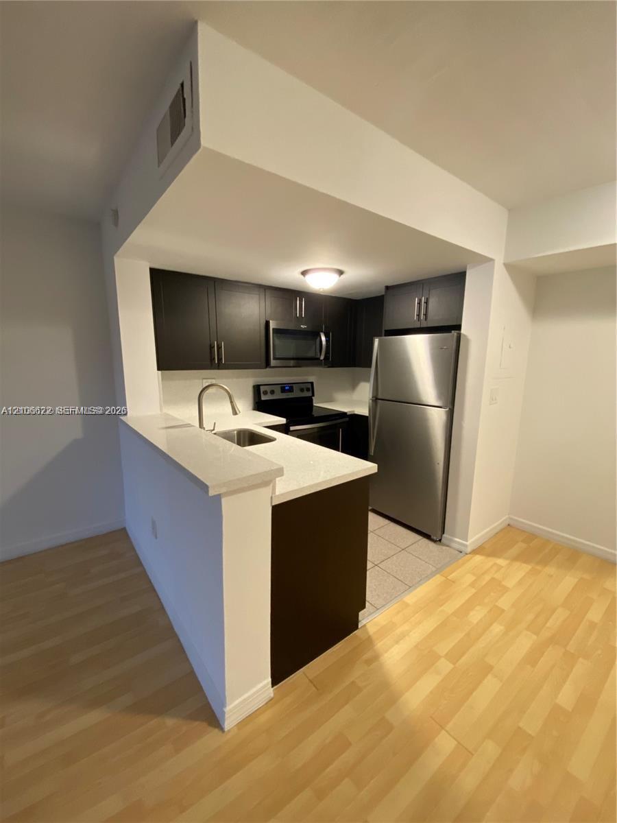 670 NW 85th Pl # 205, Miami FL 33126