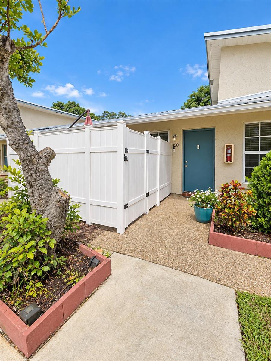 3001 NW 4th Terrace # 150, Pompano Beach FL 33064