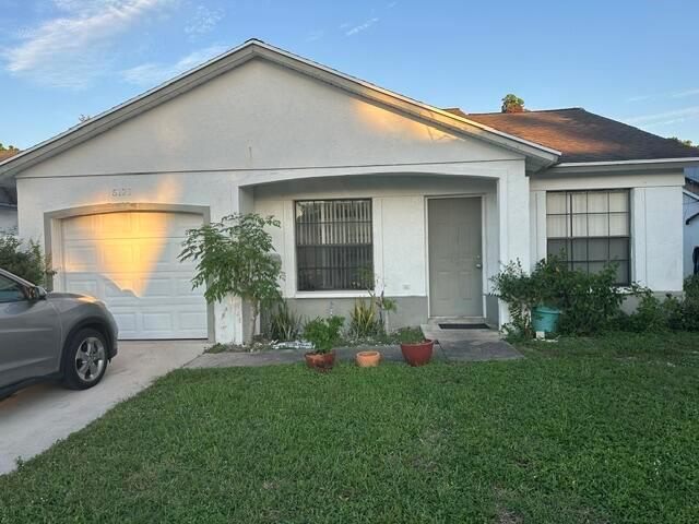 5121 Arbor Glen Circle, FL 33463