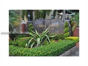 665 NW 85th Pl # 101, Miami FL 33126