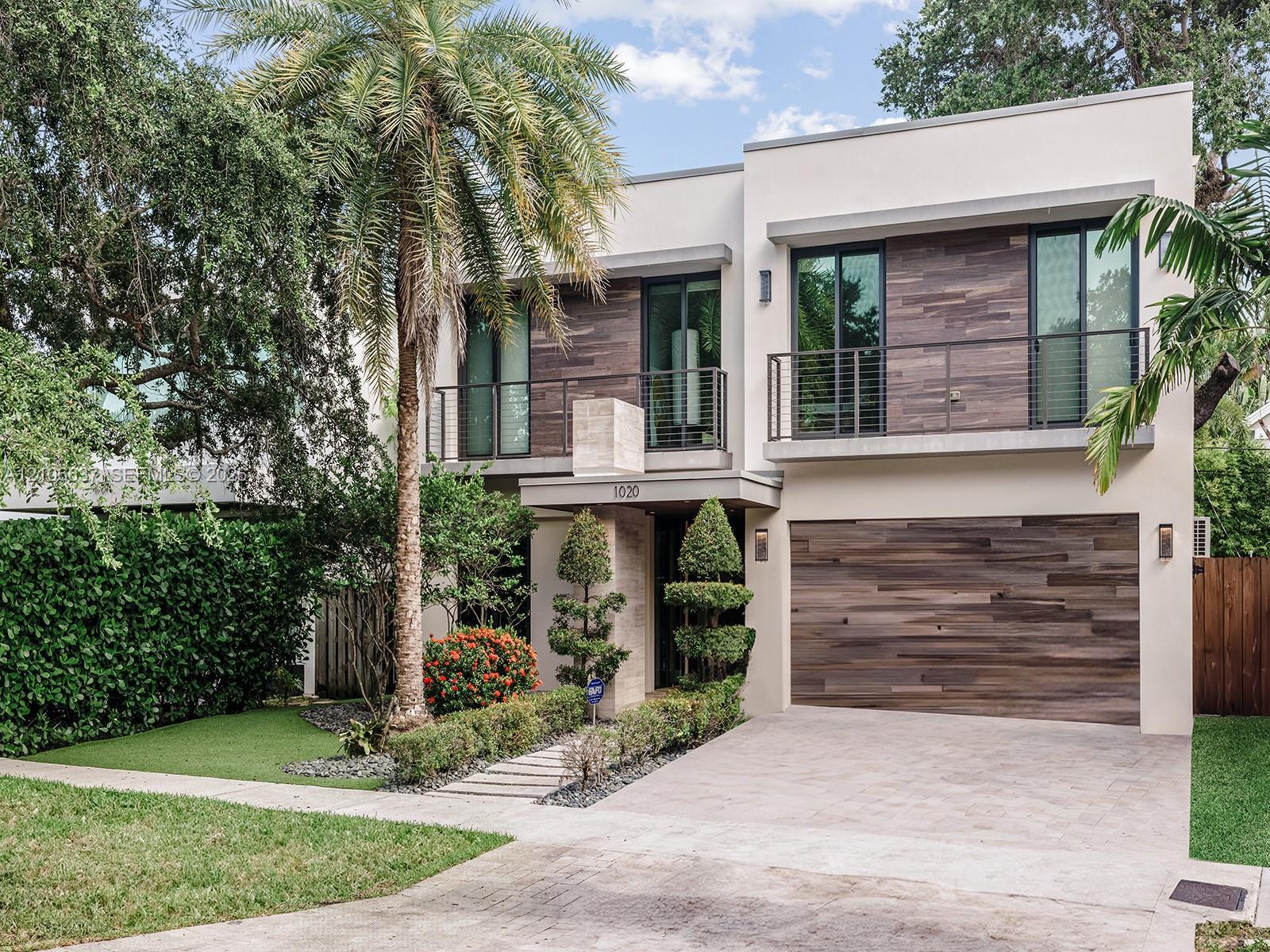 1020 SE 5th Ct, Fort Lauderdale FL 33301