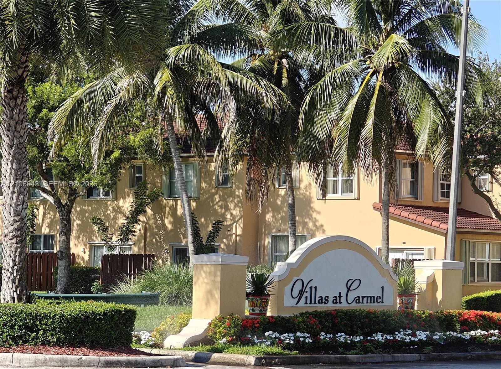 1480 NE 33rd Ave # 101, Homestead FL 33033