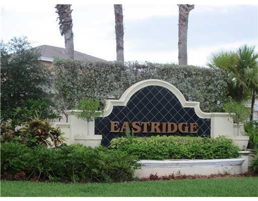 4056 EASTRIDGE Drive, Deerfield Beach FL 33064