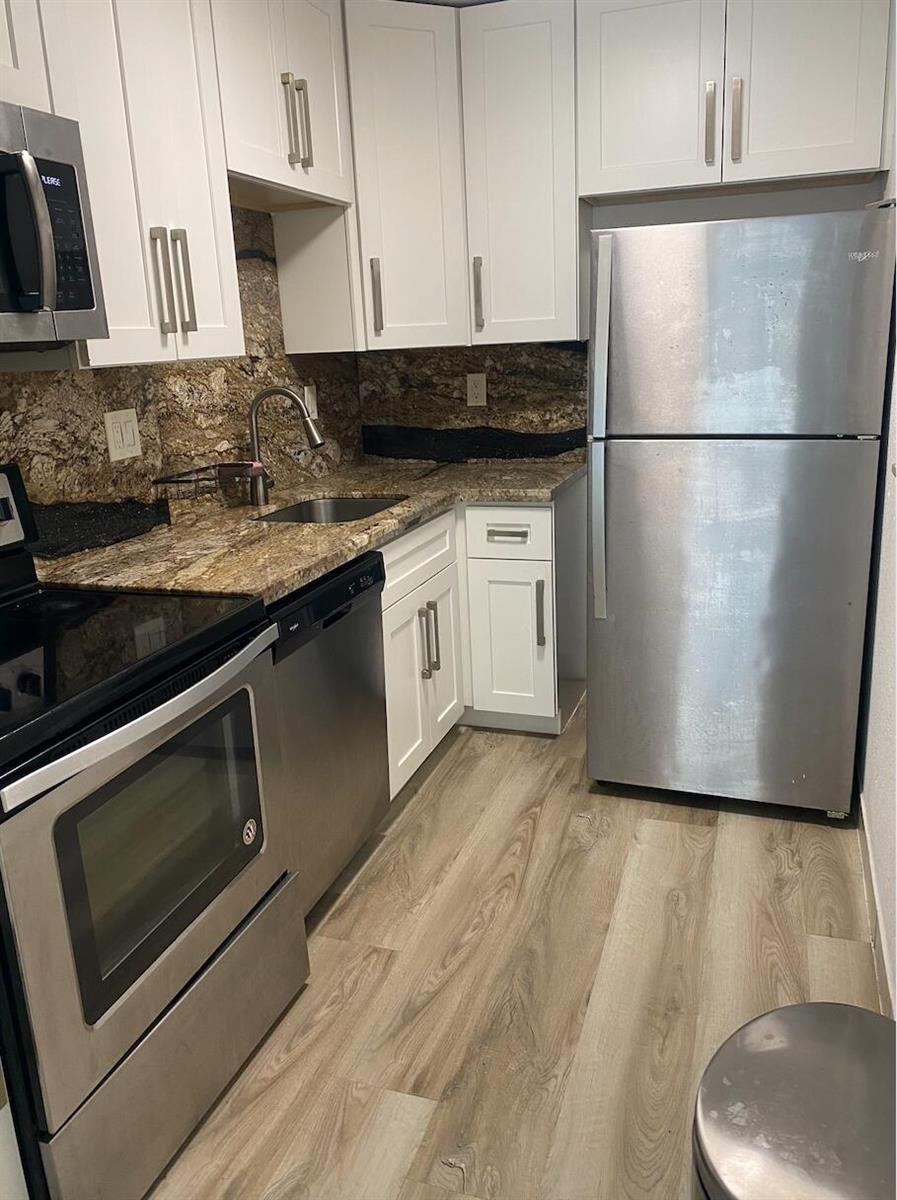 1001 NW 45TH Street # 5, Deerfield Beach FL 33064