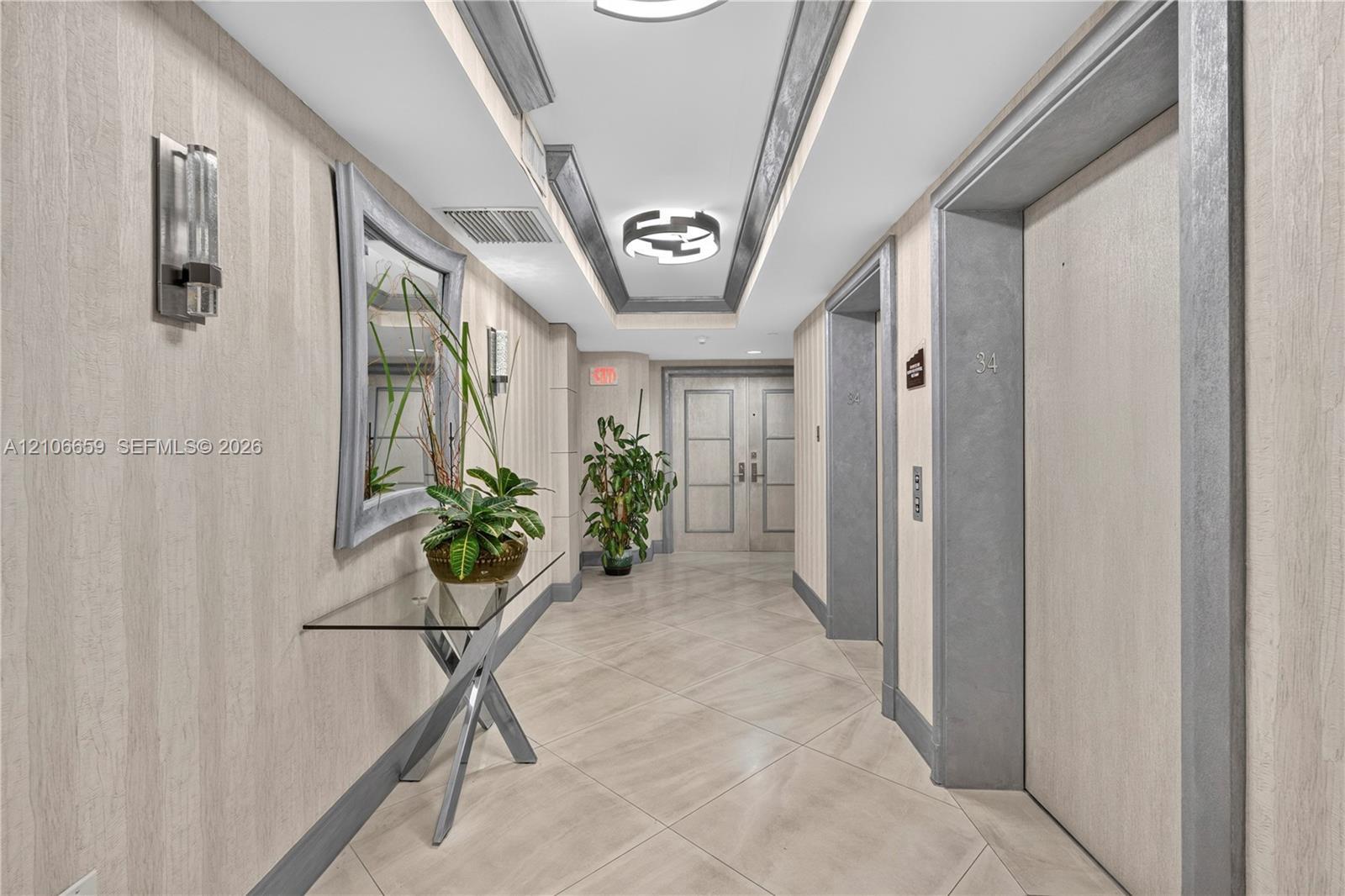 17555 Collins Ave # 3402, Sunny Isles Beach FL 33160