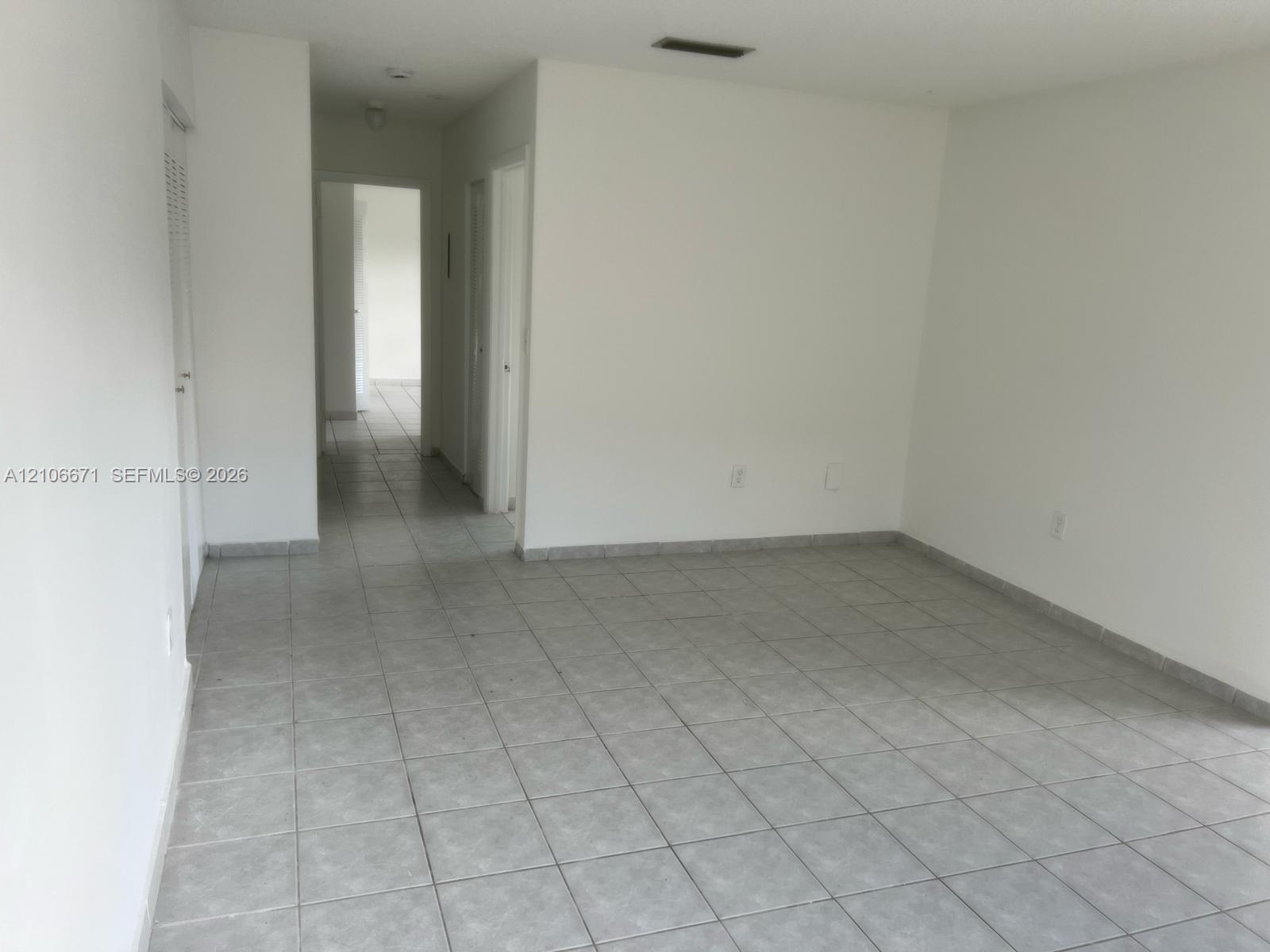 15485 SW 80th St # 13, Miami FL 33193