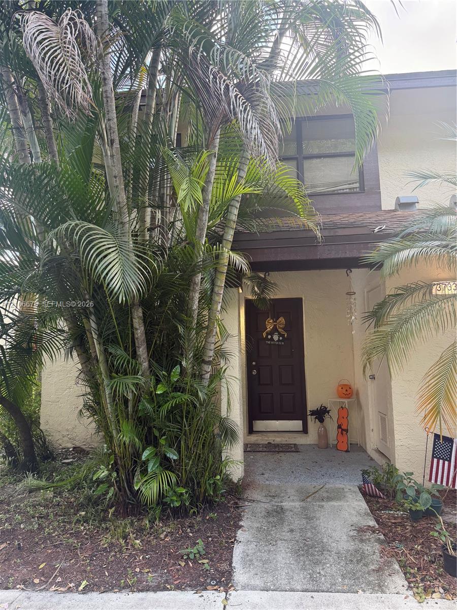 3733 N Carambola Cir N # 2820, Coconut Creek FL 33066