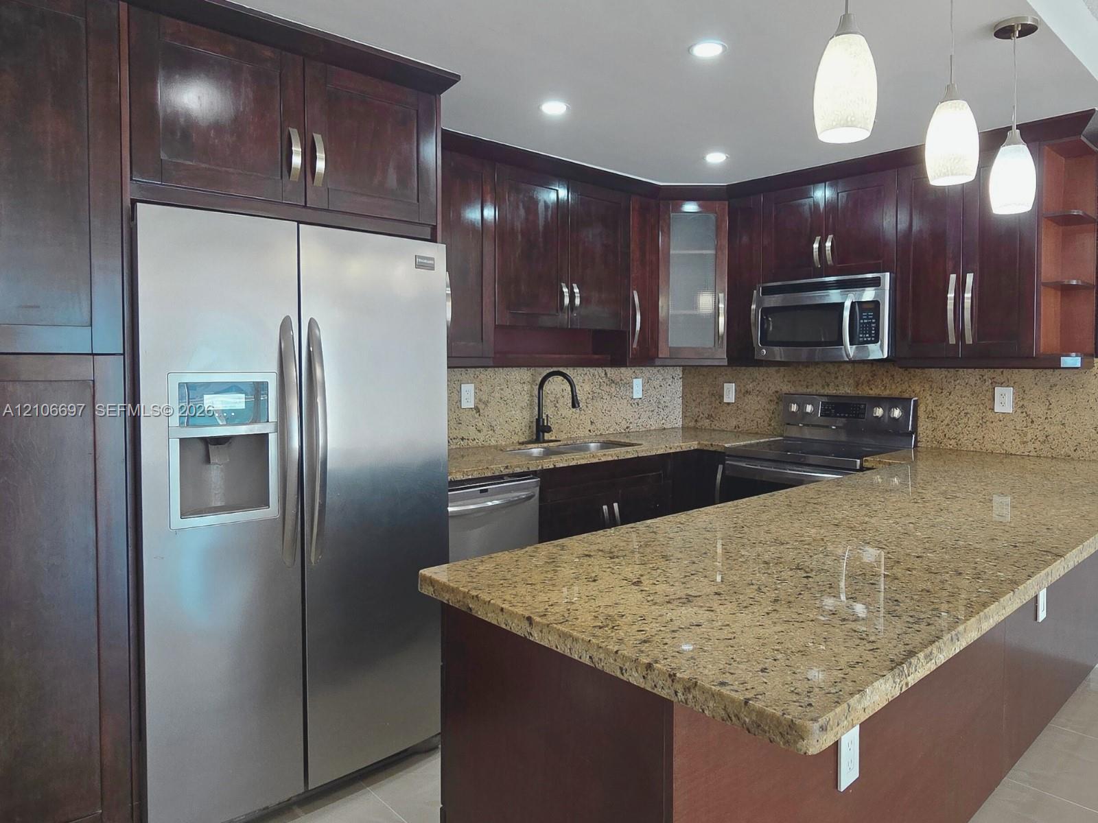 19380 Collins Ave # 1002, Sunny Isles Beach FL 33160
