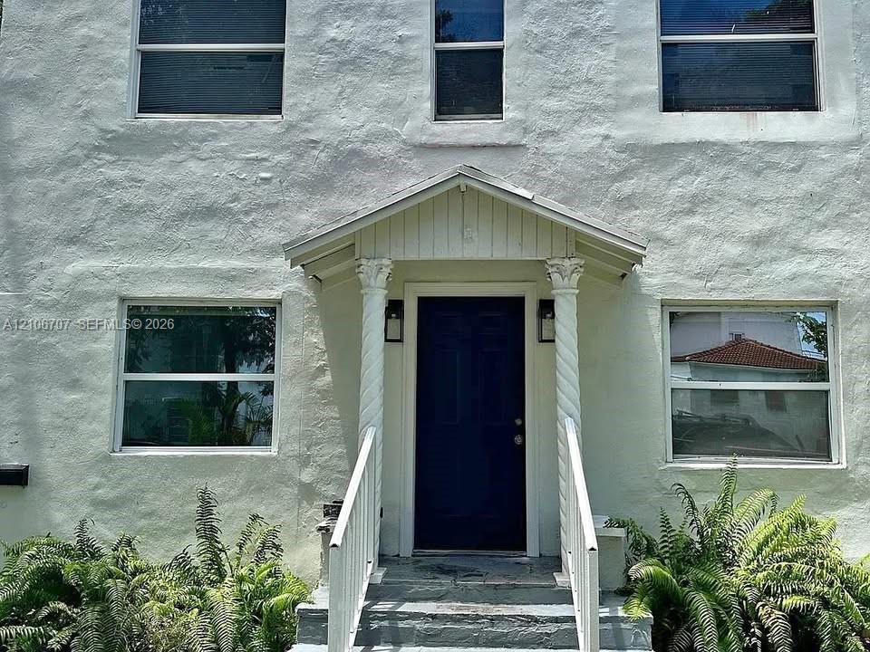 2111 SW 14th Ter # F, Miami FL 33145