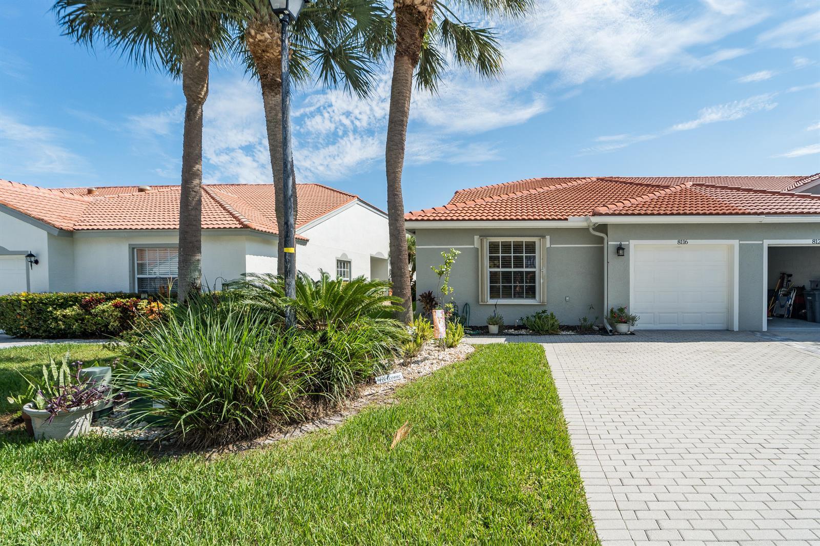 8116 Cormyour Way, Boynton Beach FL 33472