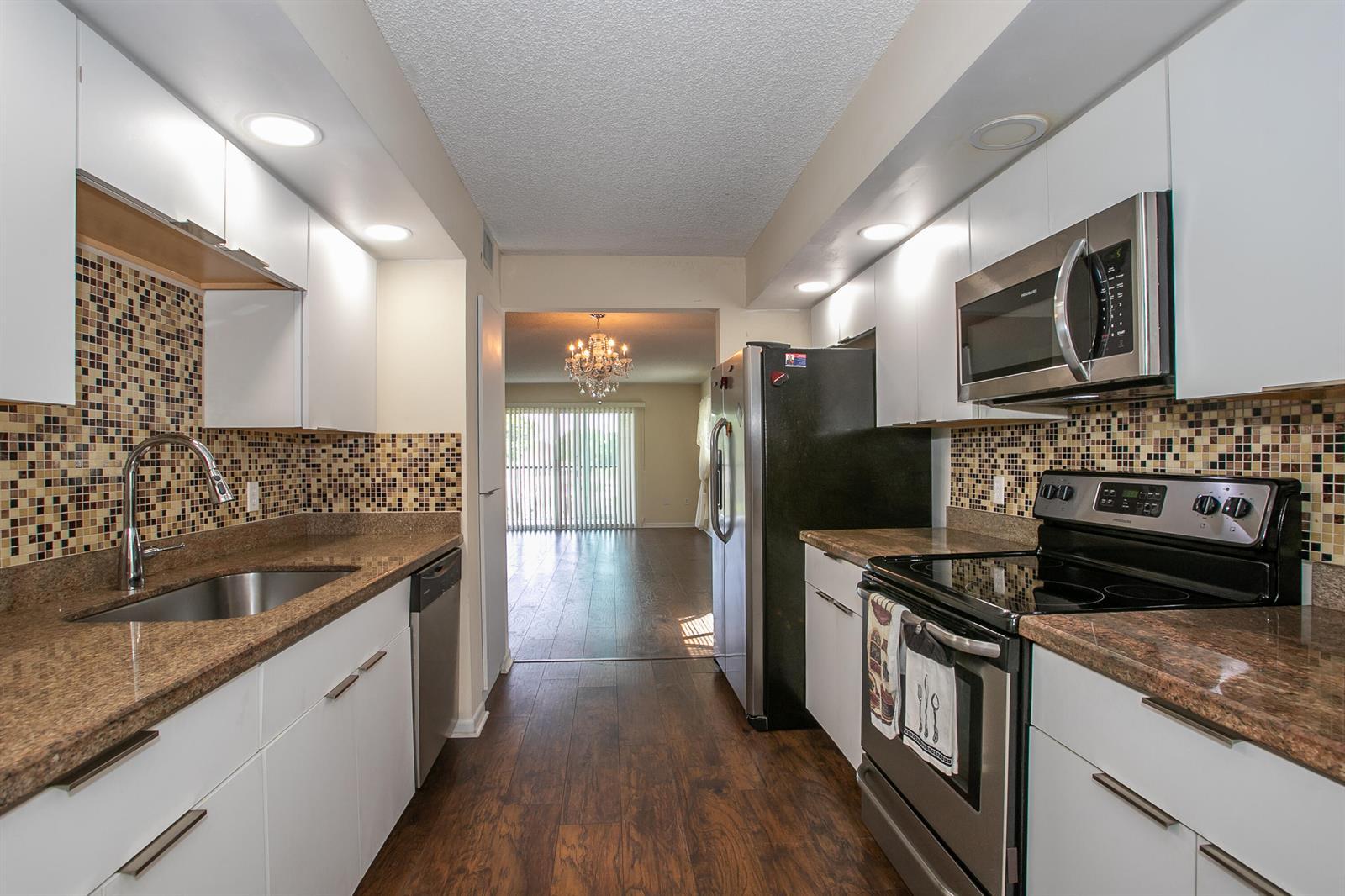 901 SW 138TH Avenue # 315C, Pembroke Pines FL 33027