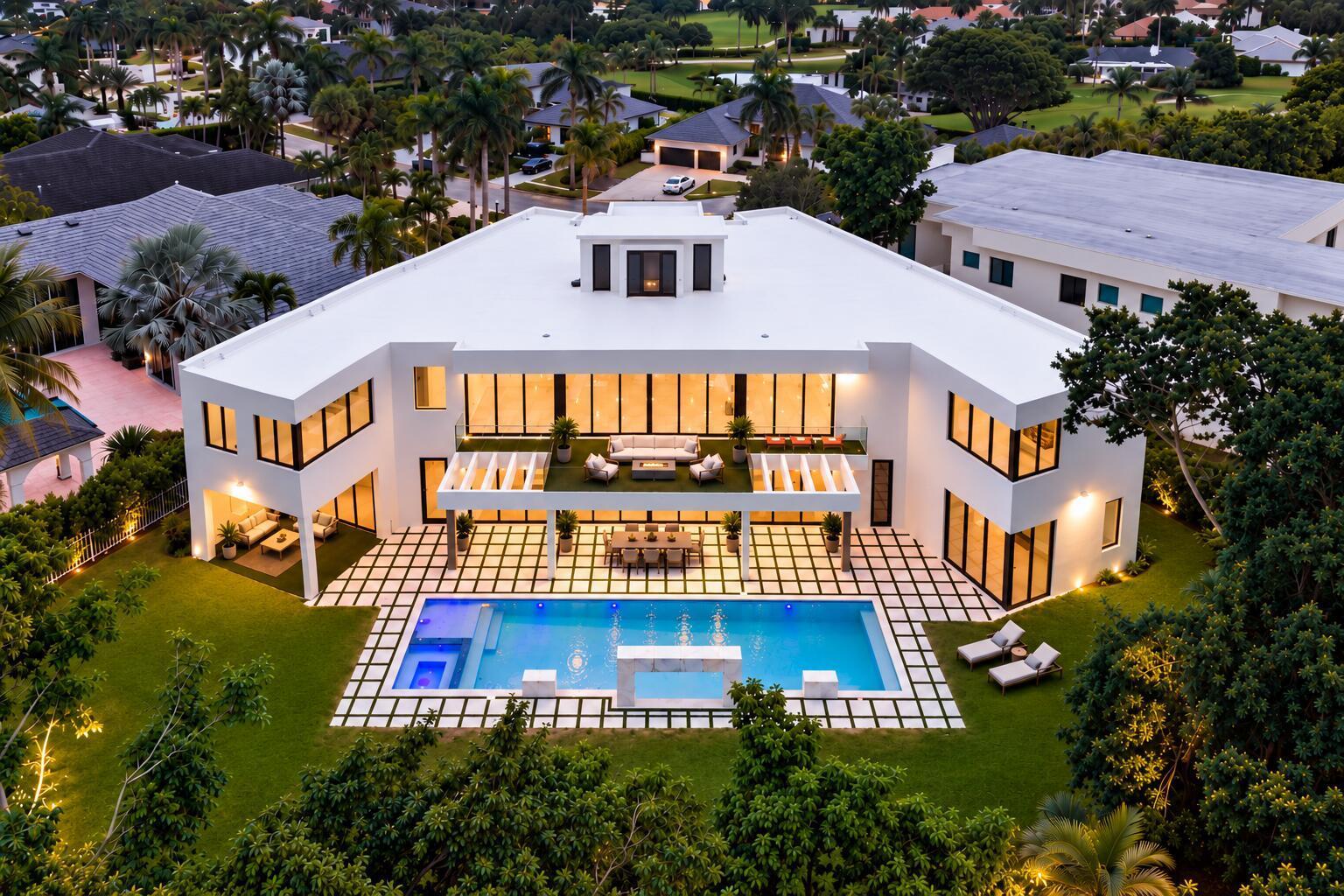 17548 Scarsdale Way, Boca Raton FL 33496