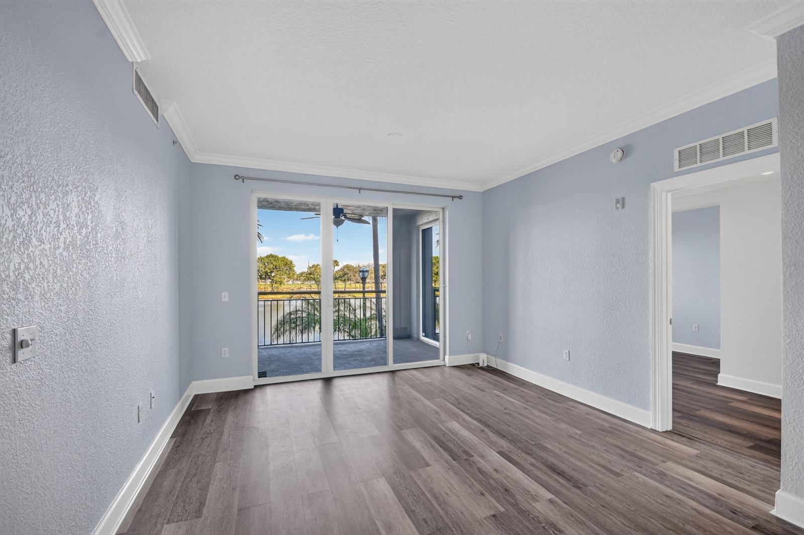 1660 RENAISSANCE COMMONS Boulevard # 2208, Boynton Beach FL 33426