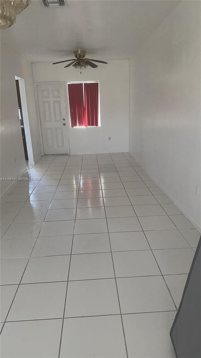 306 NW 84 TH TERR # 306, Miami FL 33150