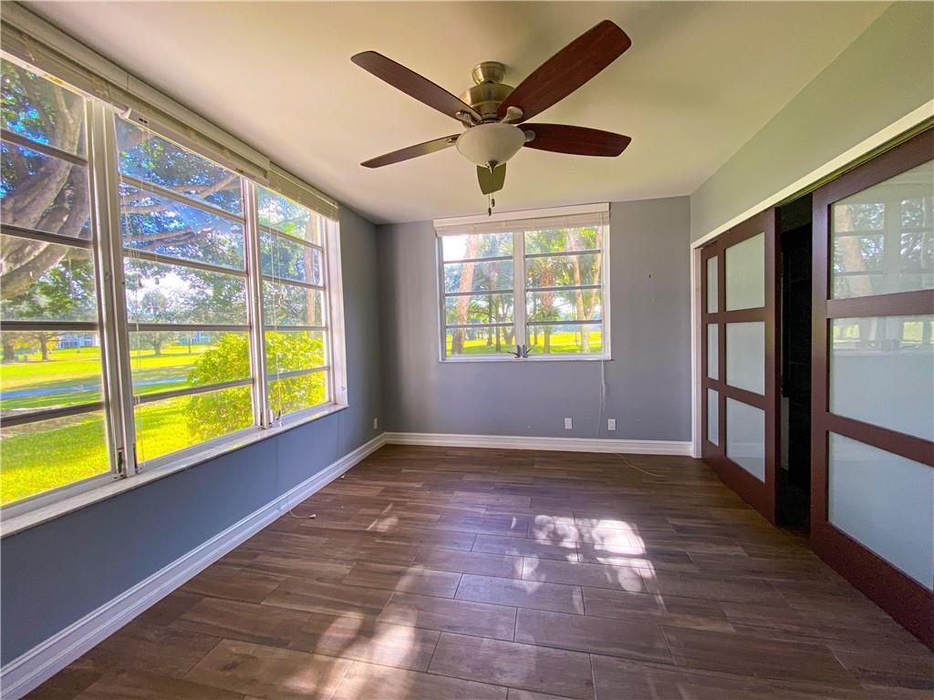 3900 Oaks Clubhouse Drive # 106, Pompano Beach FL 33069