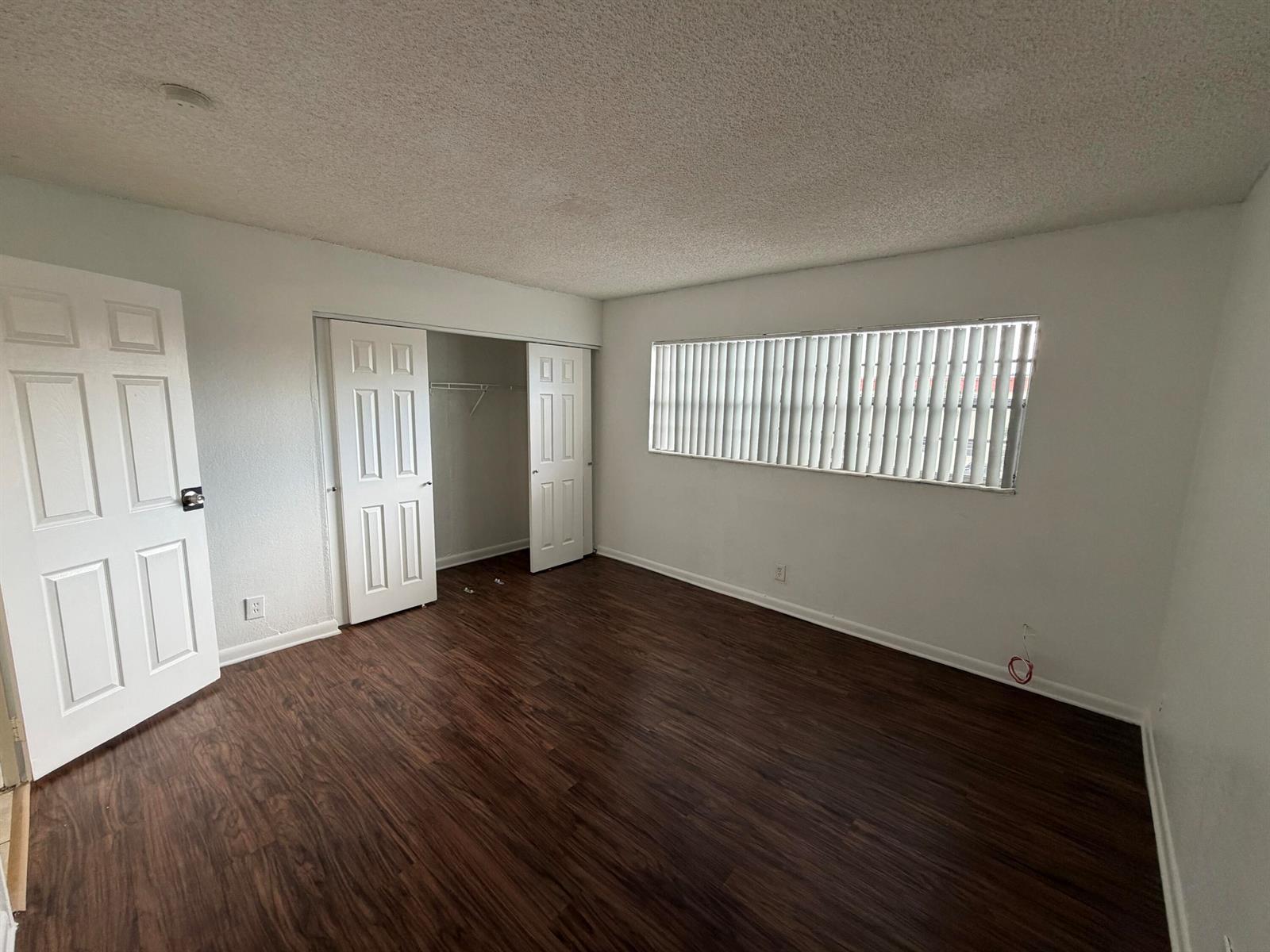3460 NW 50TH Avenue # 222, Lauderdale Lakes FL 33319