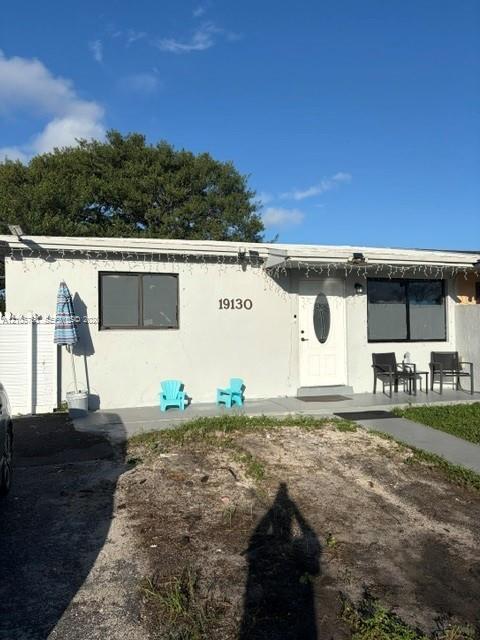 19130 NW 35th Ave, Miami Gardens FL 33056
