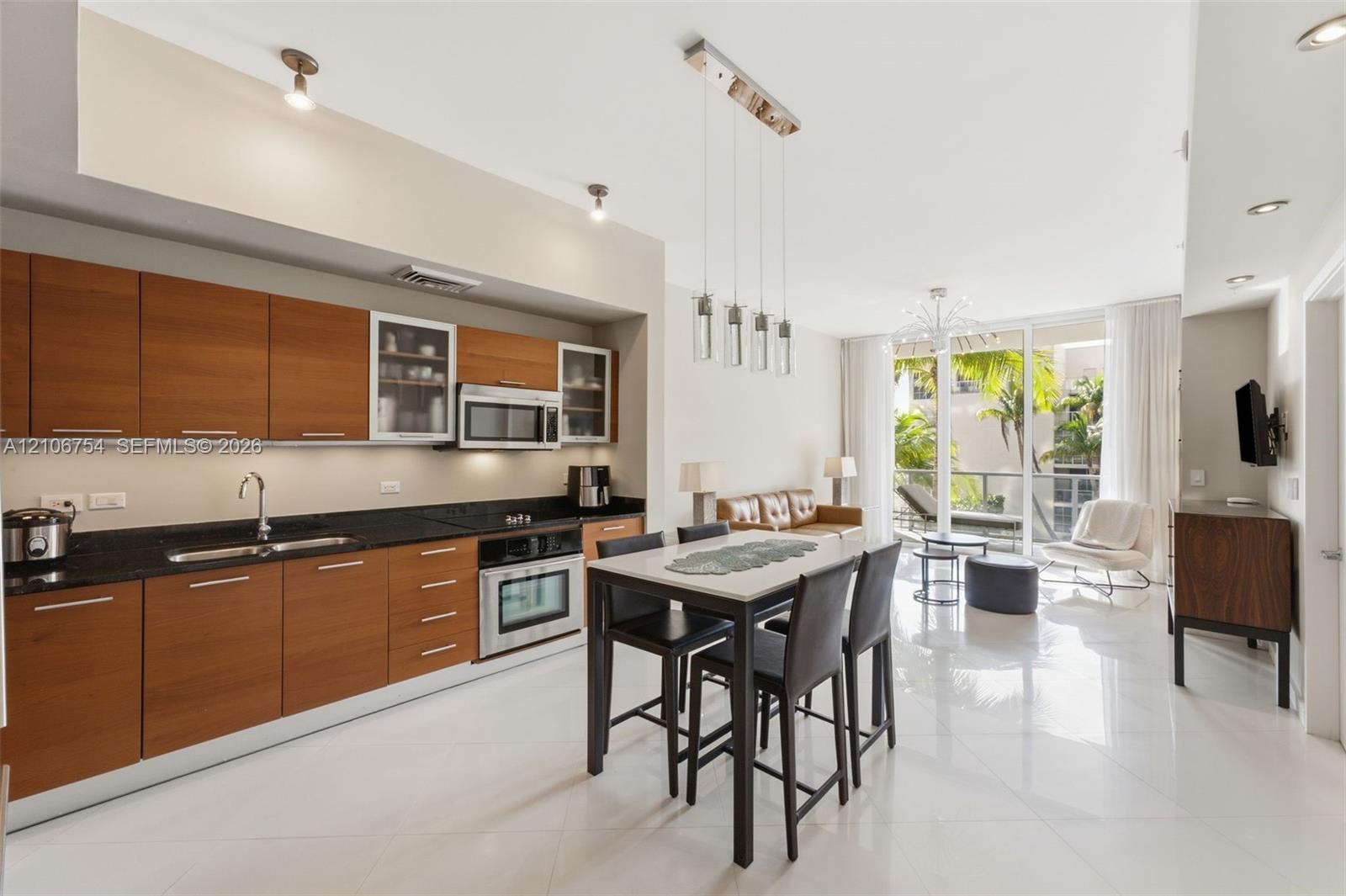 3470 E Coast Ave # H0909, Miami FL 33137