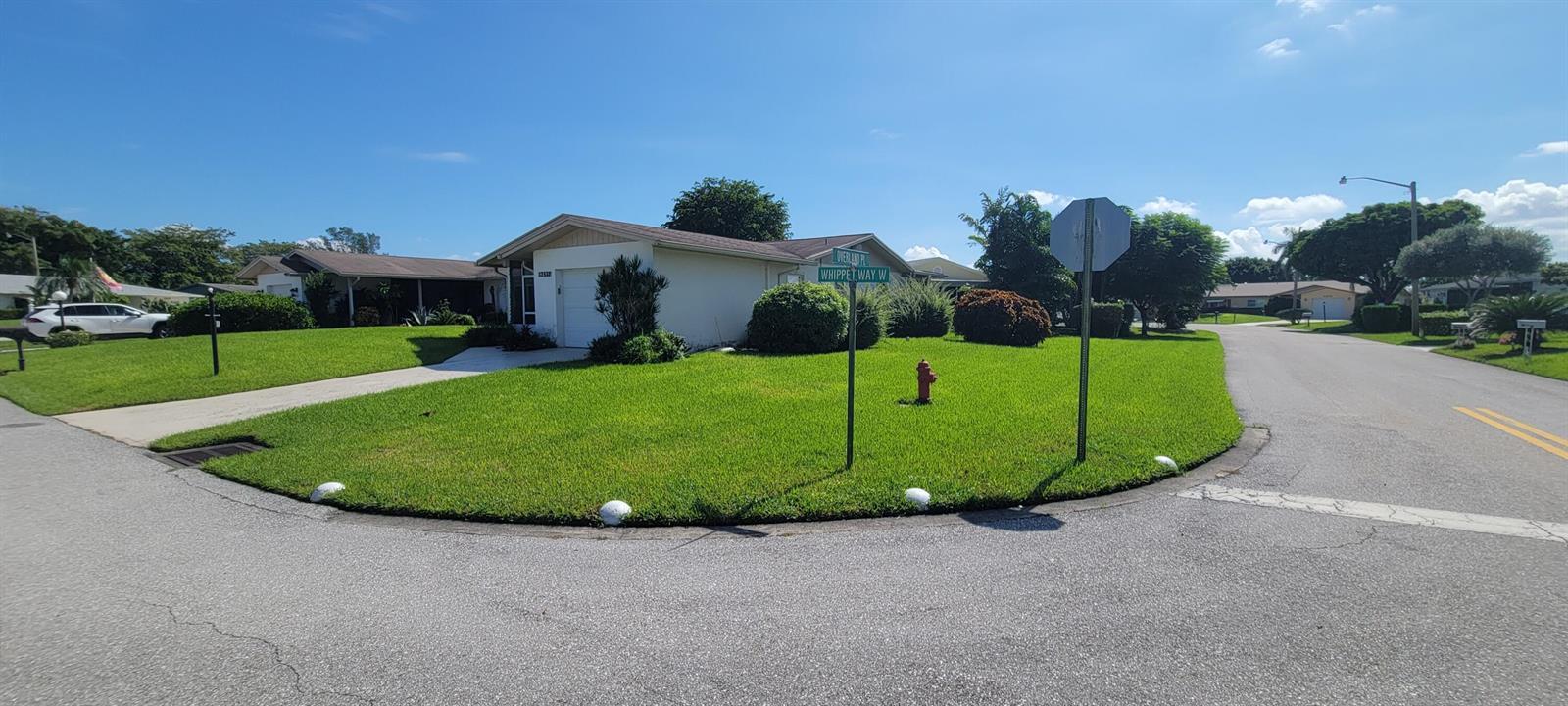 13532 WHIPPET Way E, Delray Beach FL 33484