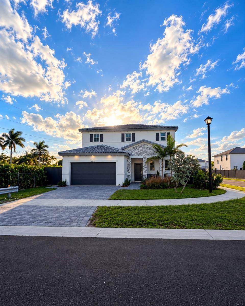 16304 SW 147th ct, Miami FL 33187