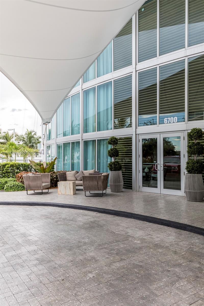 6700 Indian Creek Dr # 607, Miami Beach FL 33141