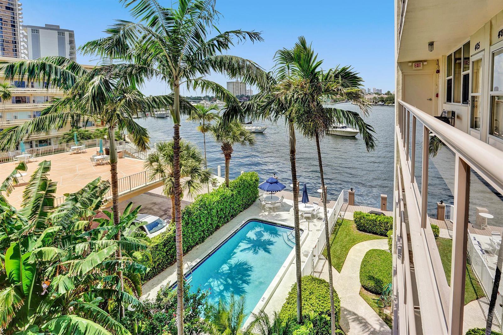 101 N Birch Road # 102, Fort Lauderdale FL 33304