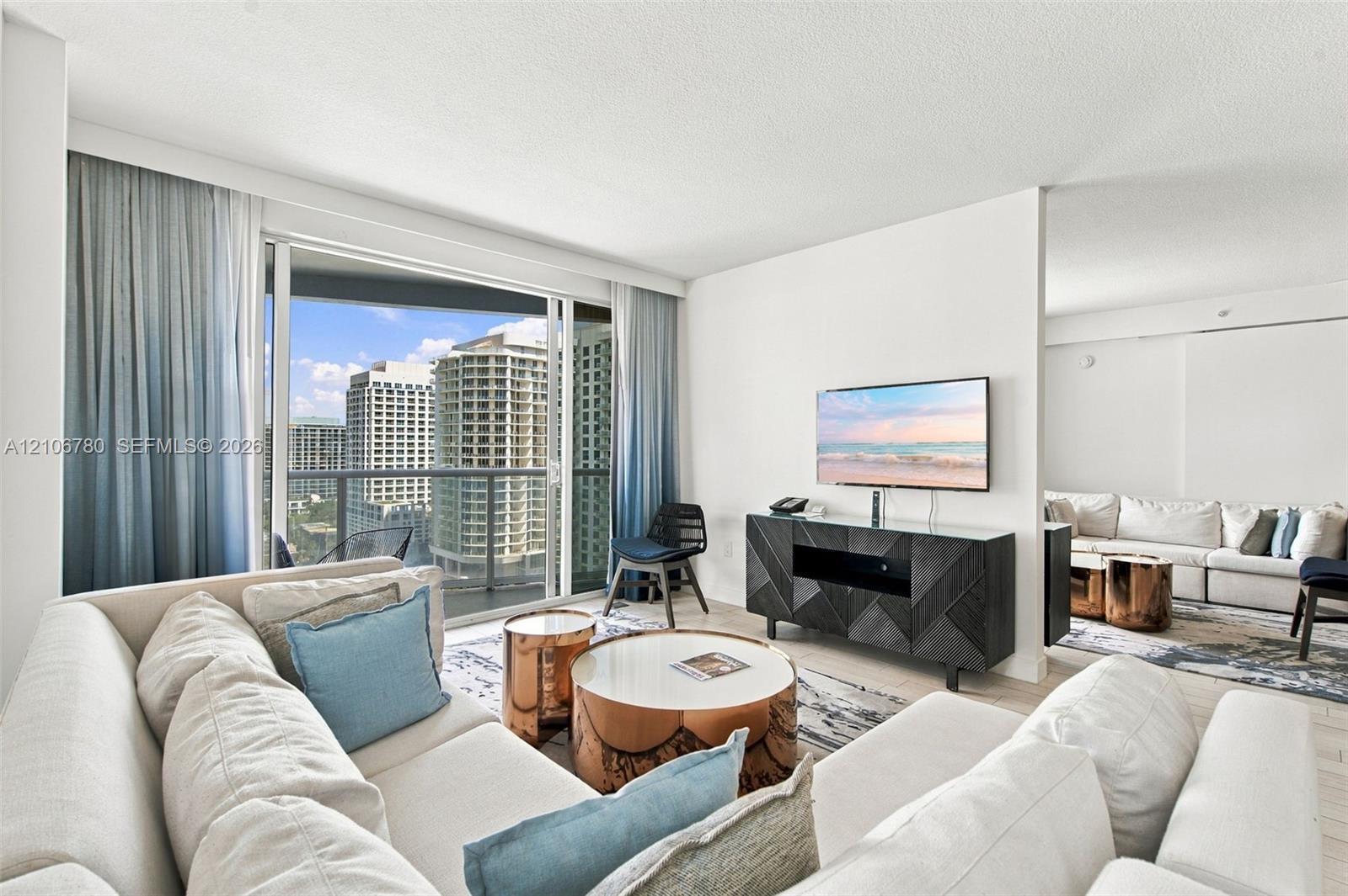 3101 Bayshore Dr # 1702, Fort Lauderdale FL 33304
