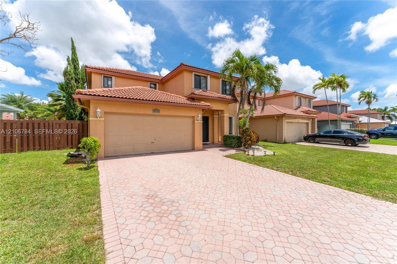 12403 SW 140th St, Miami FL 33186