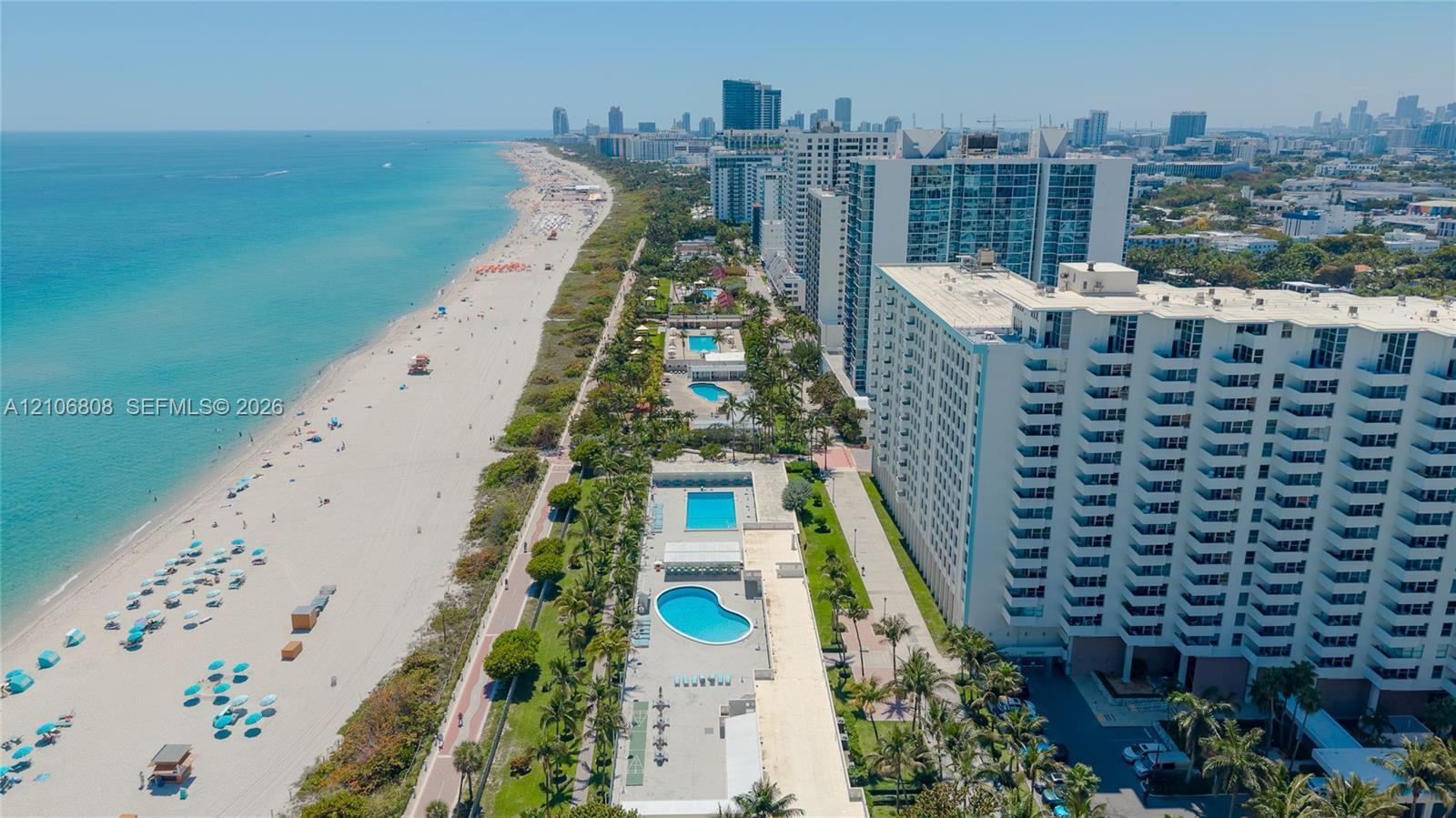 2899 Collins Ave # 1522, Miami Beach FL 33140