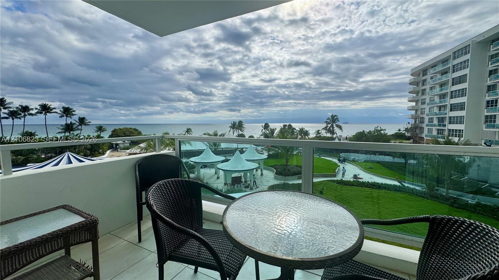 5161 Collins Avenue # 515, Miami Beach FL 33140