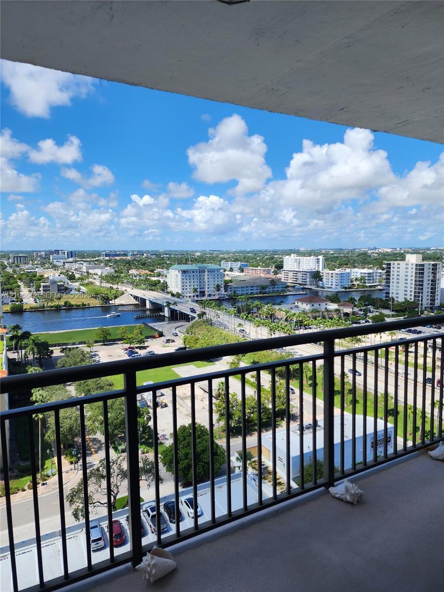 3031 N Ocean Blvd # 1801, Fort Lauderdale FL 33308