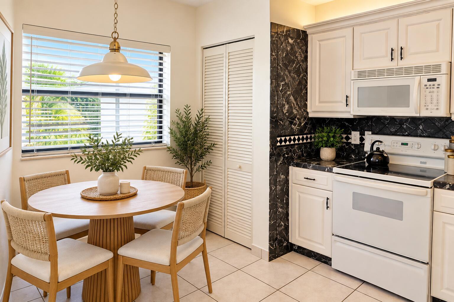 4409 NW 22ND Road # 403, Coconut Creek FL 33066