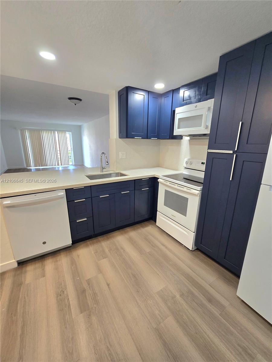 1700 NW 58th Ter # 3J, Sunrise FL 33313