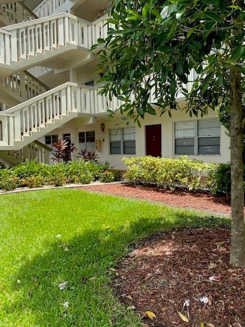 1805 Eleuthera Point # N1, Coconut Creek FL 33066