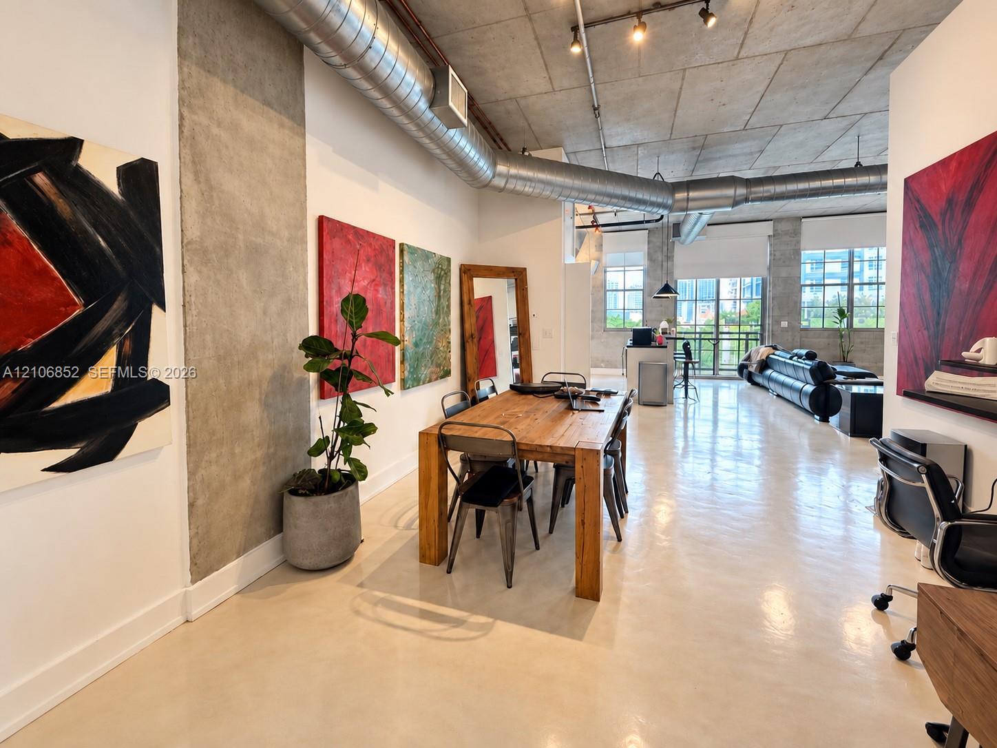 410 NW 1st # 504, Fort Lauderdale FL 33301