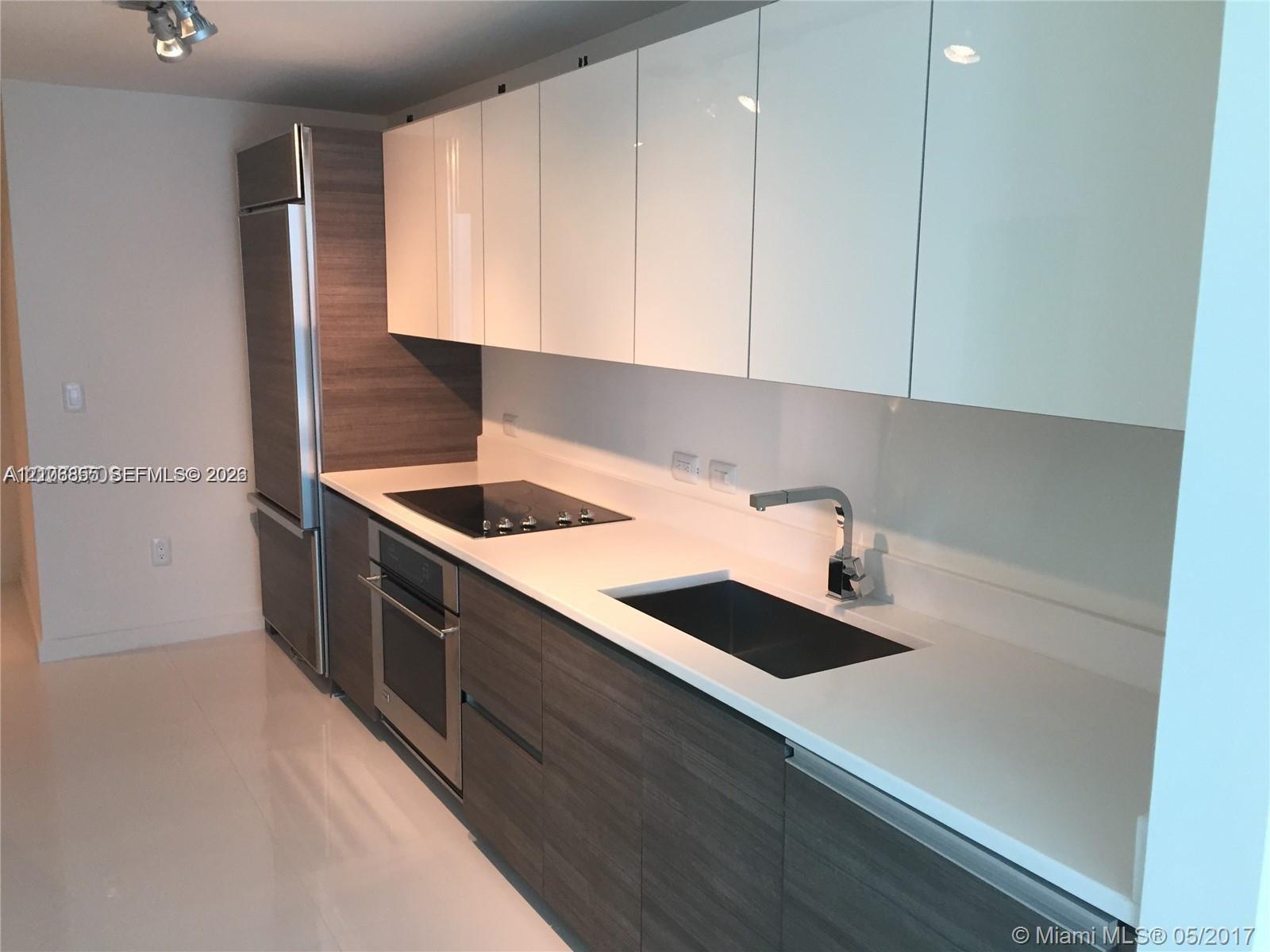 1100 S Miami Ave # 3105, Miami FL 33130